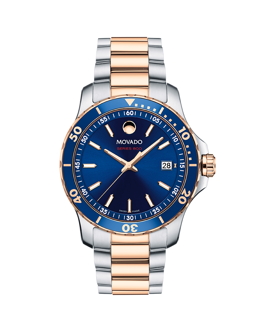 SERIES 800 - 2600149