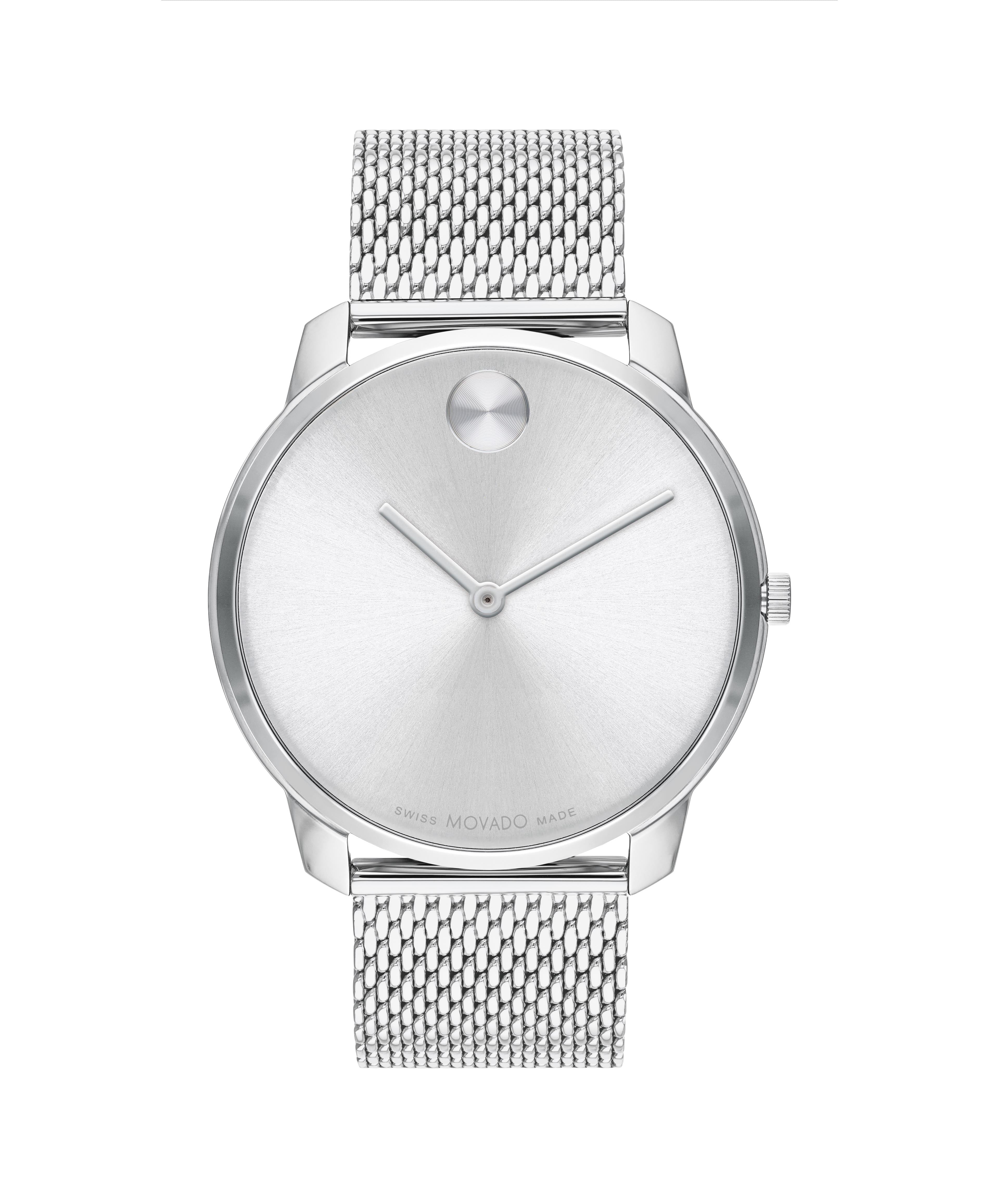 MOVADO BOLD THIN  3600832