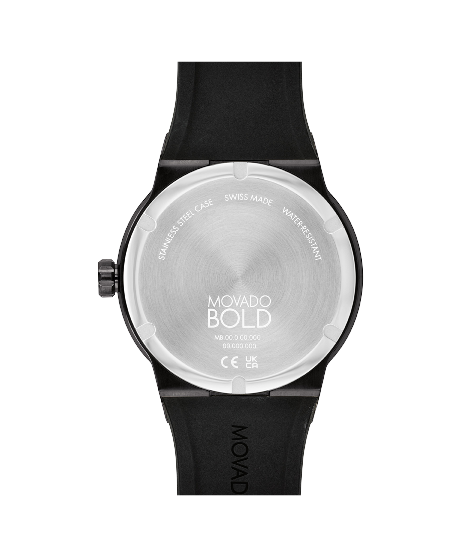 BOLD FUSION - 3600849
