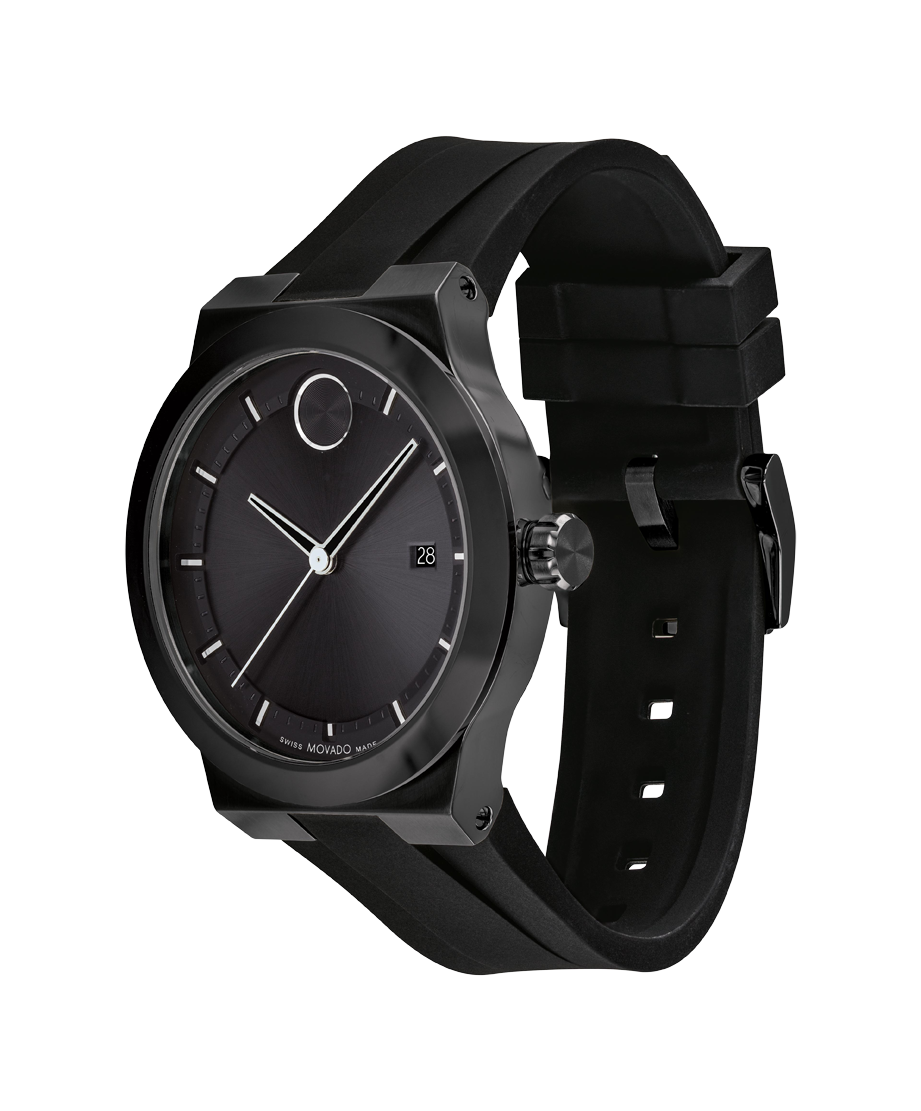 BOLD FUSION - 3600849