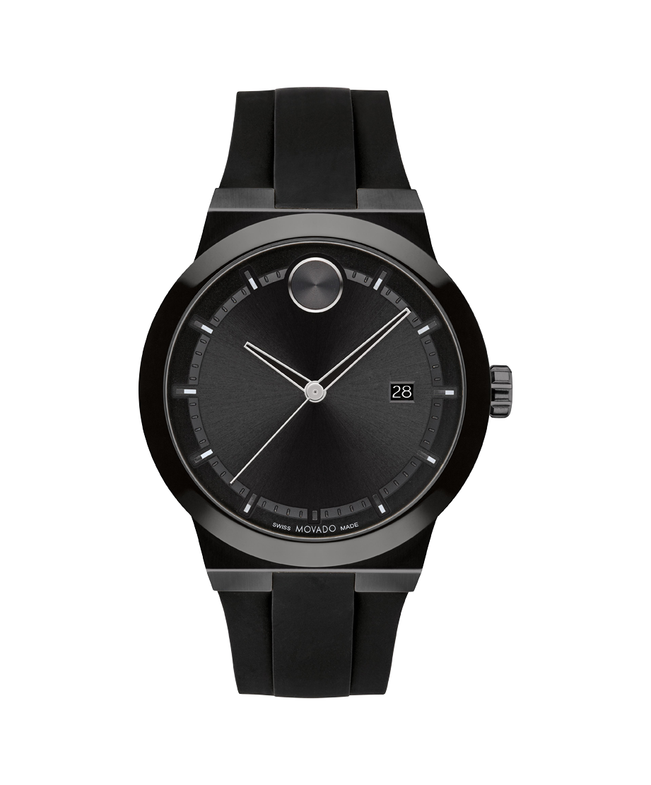 BOLD FUSION - 3600849