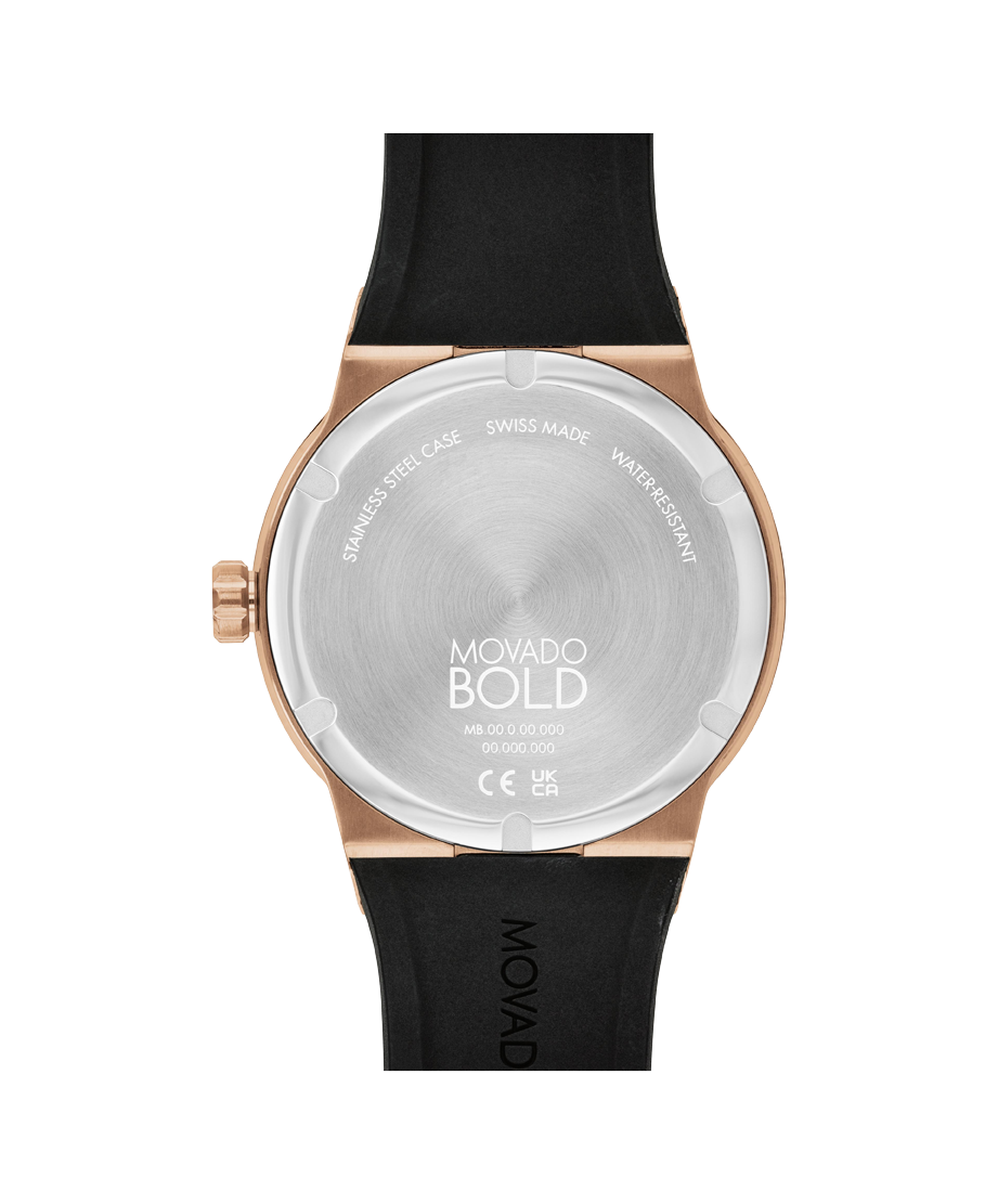 BOLD FUSION - 3600851