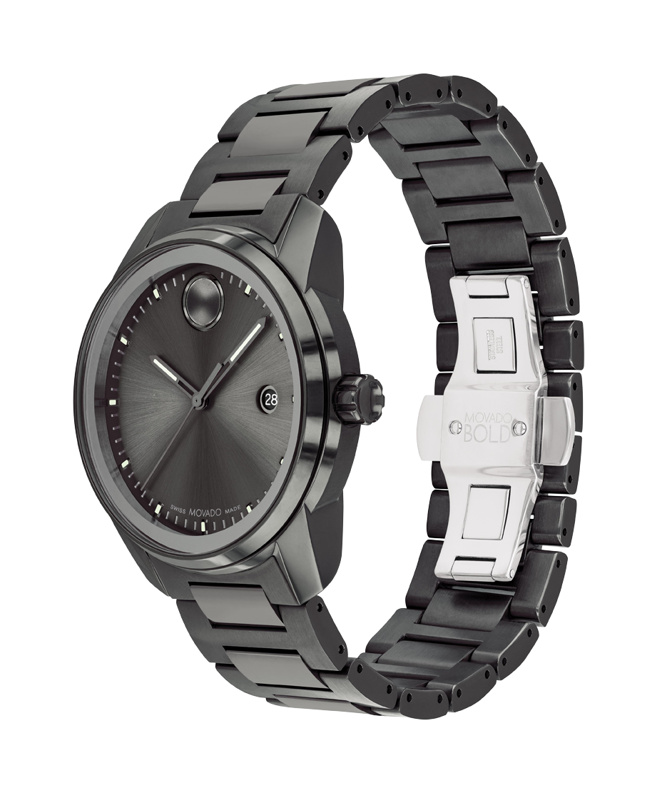 BOLD VERSO - 3600860