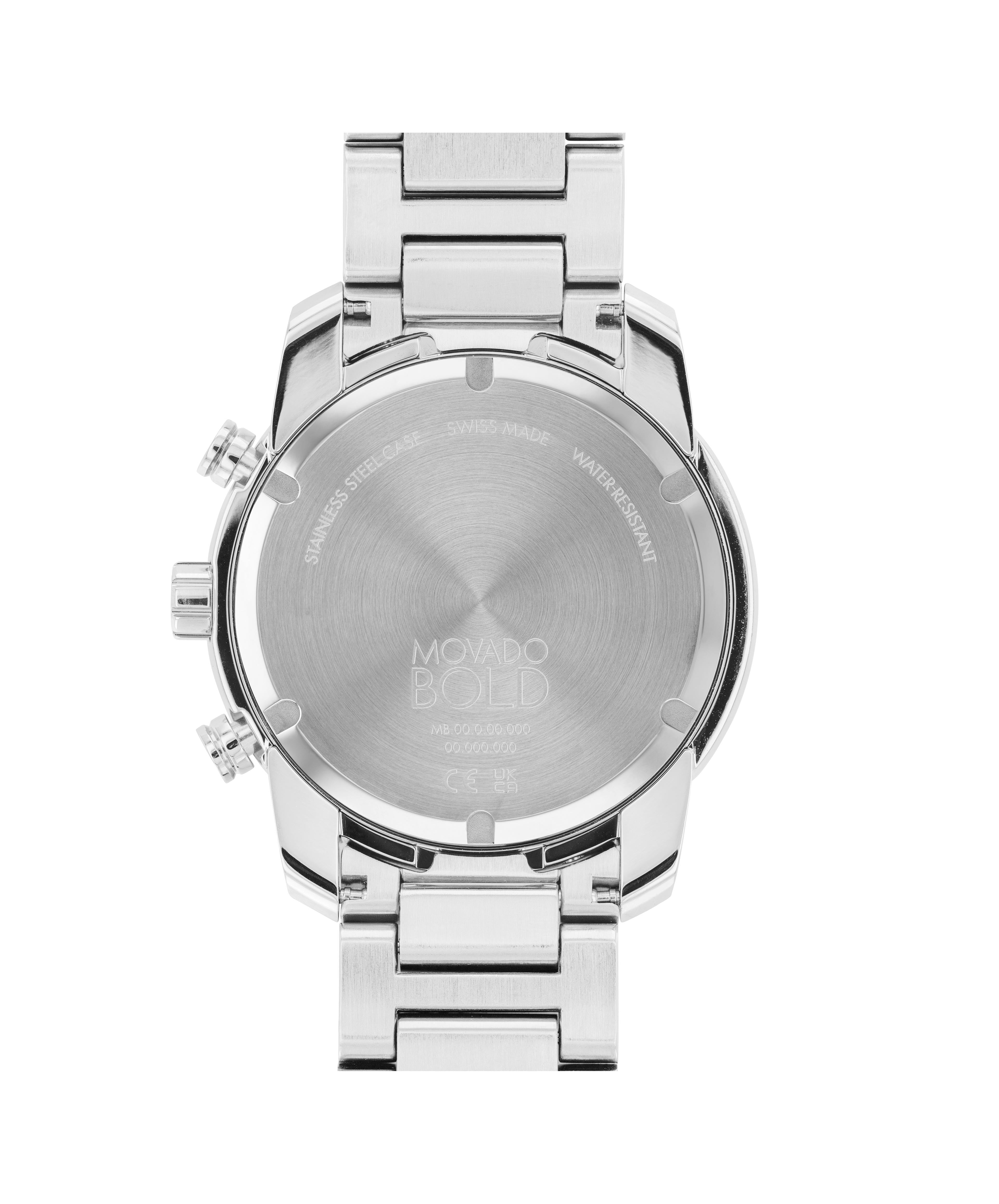 MOVADO BOLD VERSO  3600865