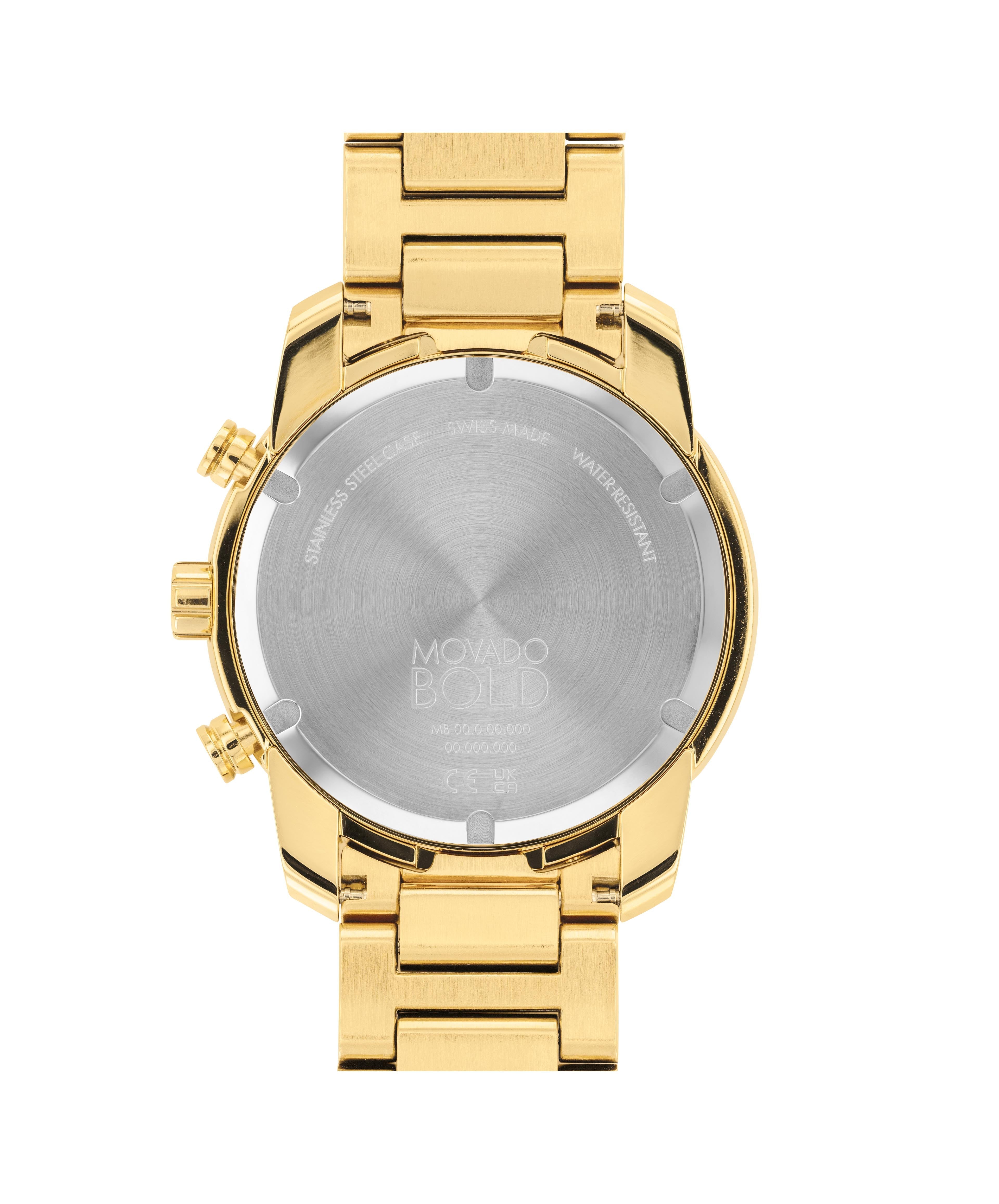 MOVADO BOLD VERSO  3600866