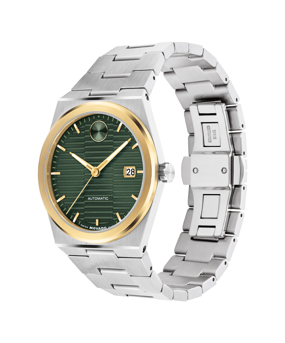BOLD QUEST - 3600942
