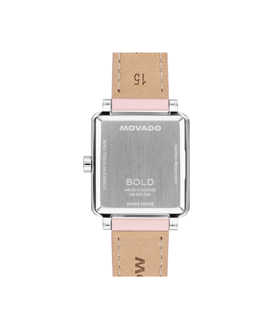 BOLD EVOLUTION 2.0 - 3600957