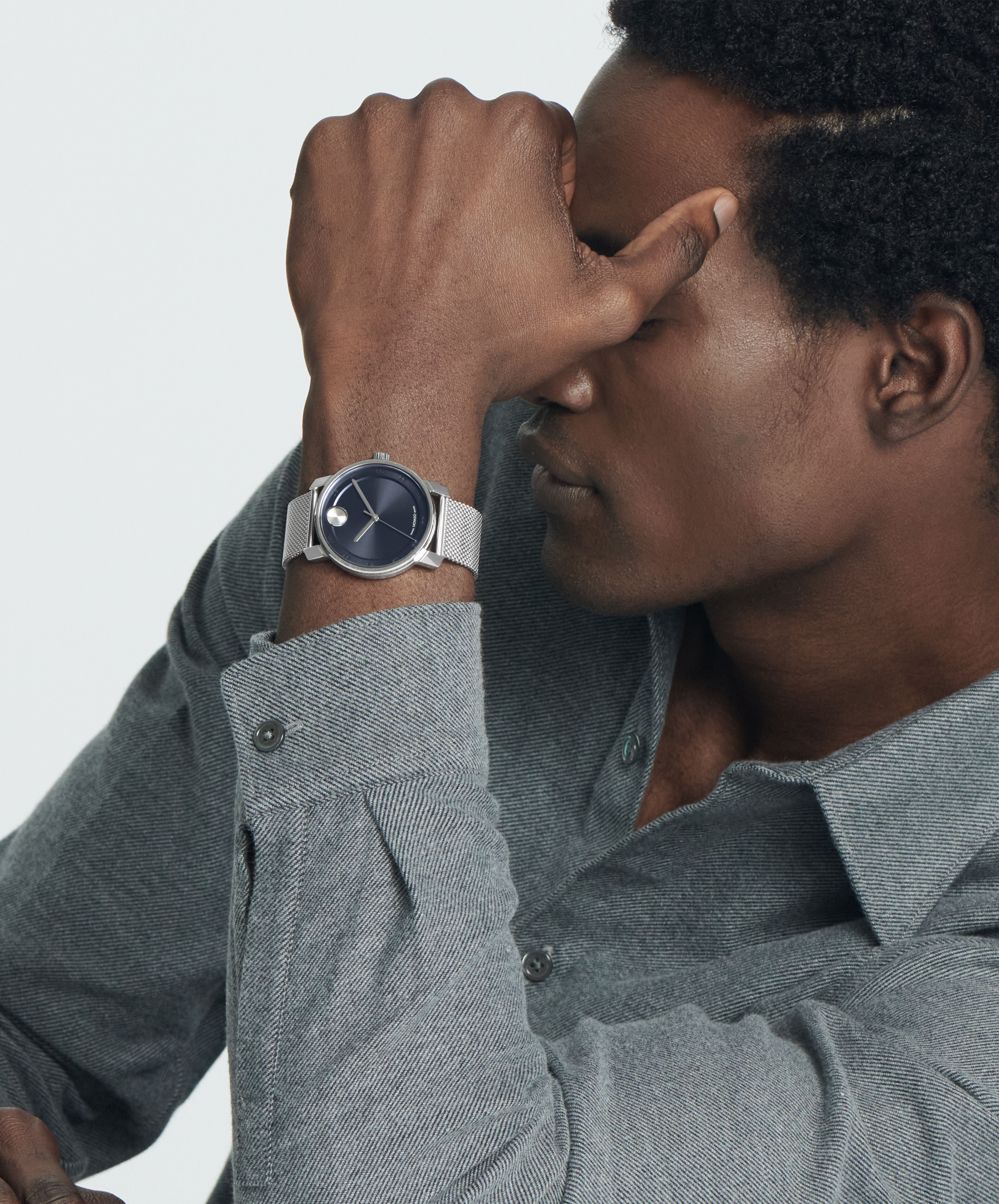 BOLD - 3600958
