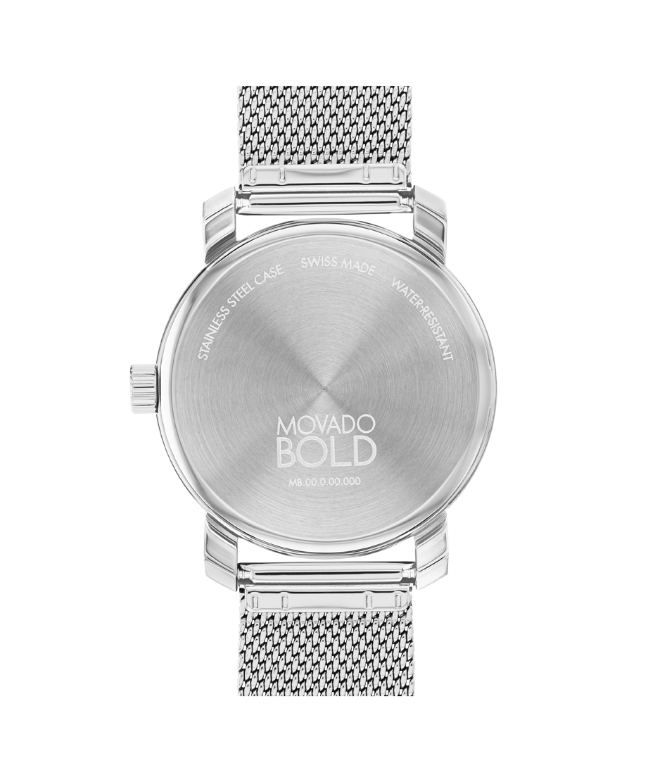 BOLD - 3600958