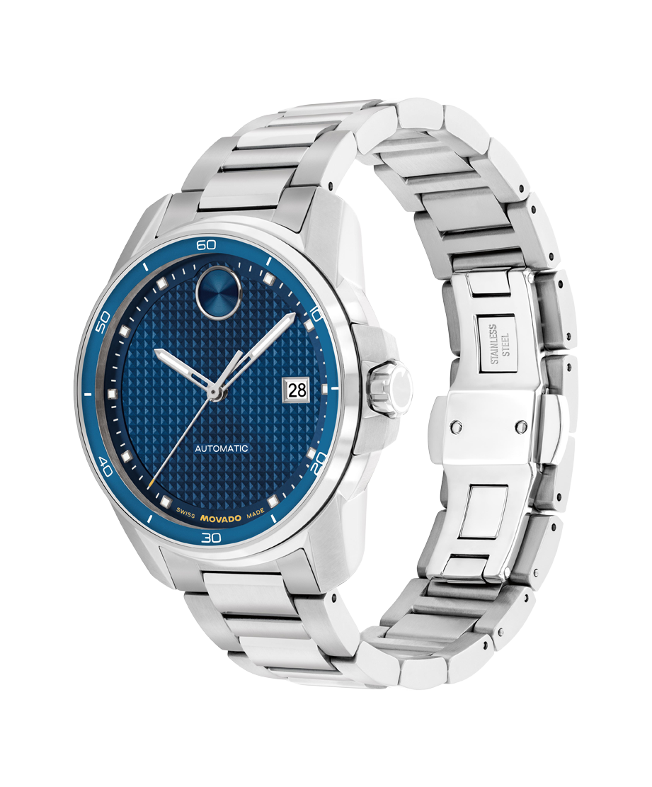 BOLD VERSO - 3600961
