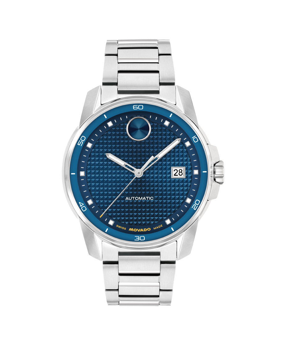 BOLD VERSO - 3600961