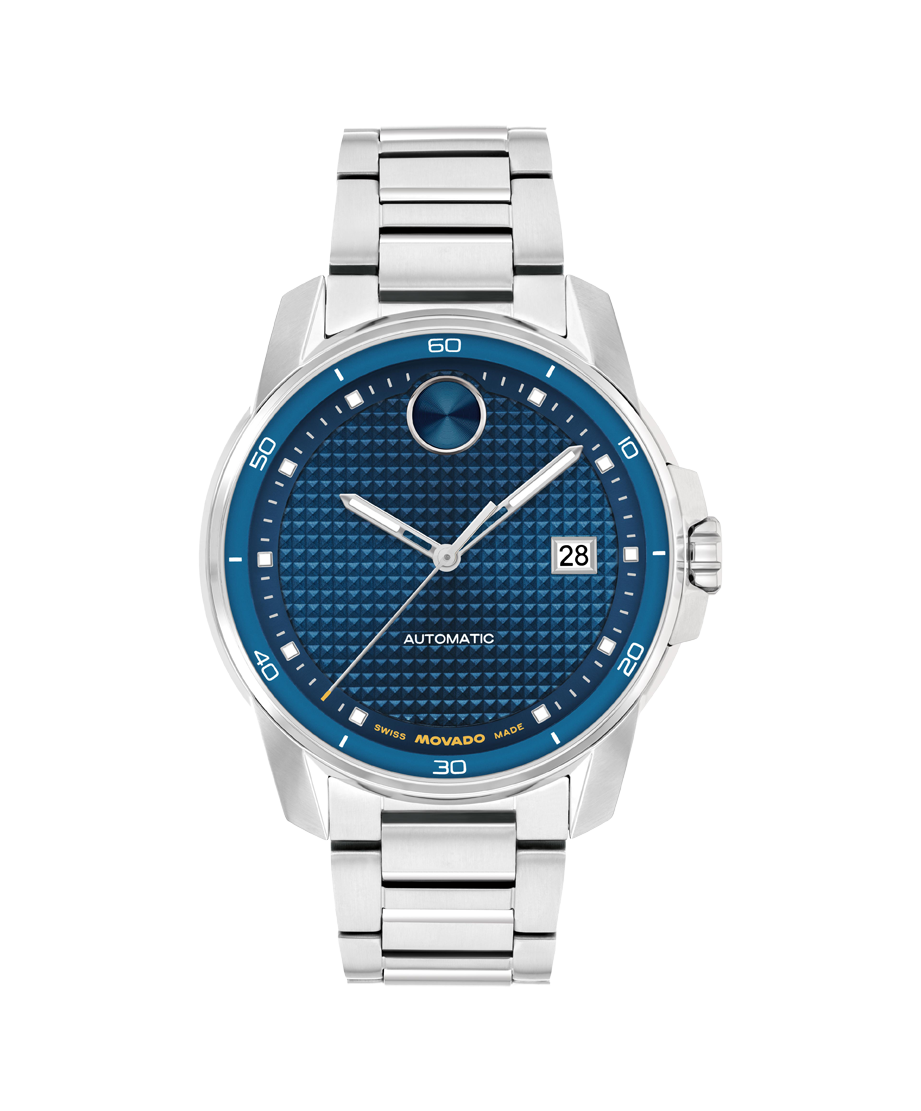 BOLD VERSO - 3600961