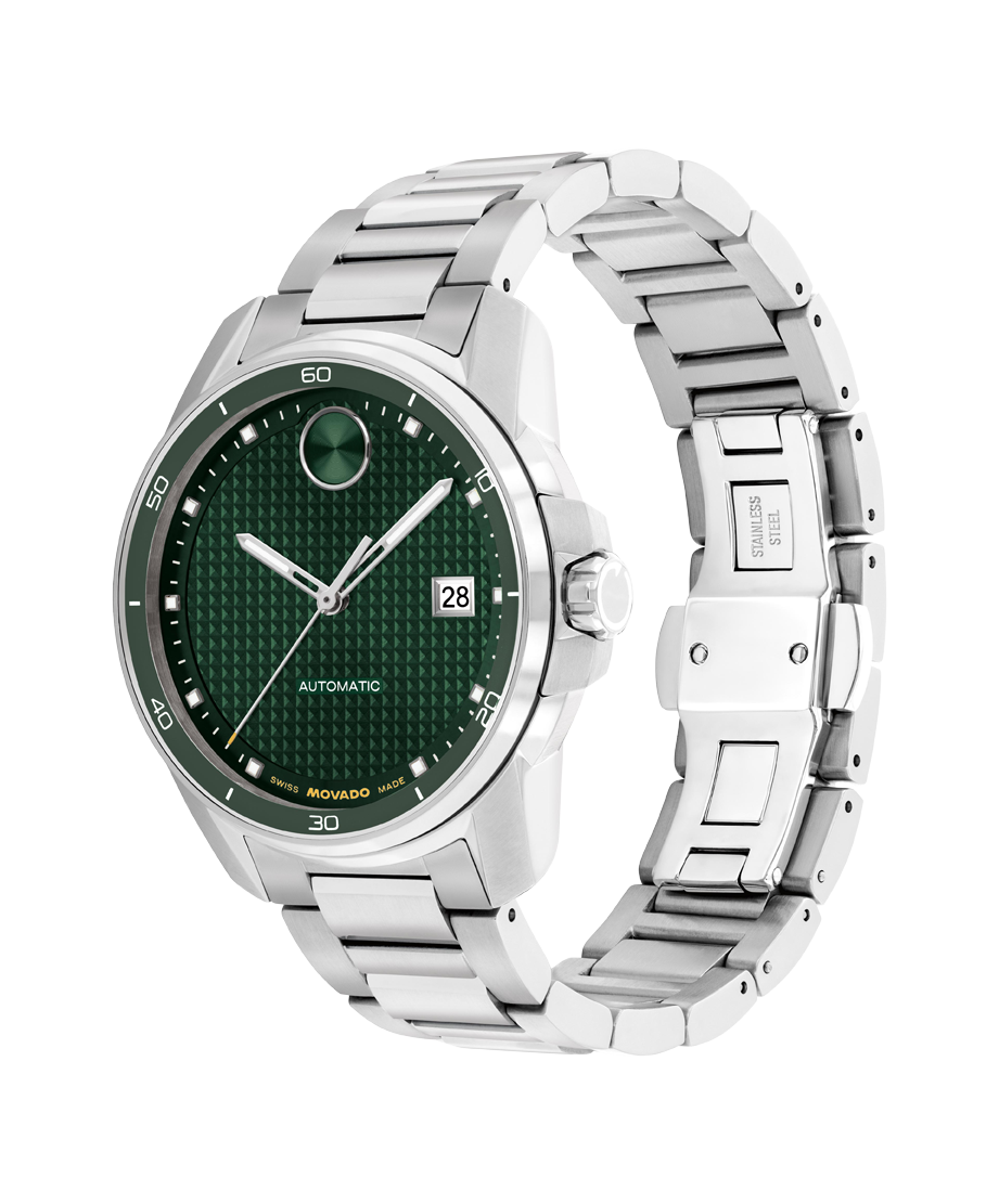 BOLD VERSO - 3600962