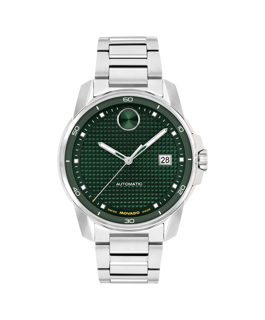 BOLD VERSO - 3600962