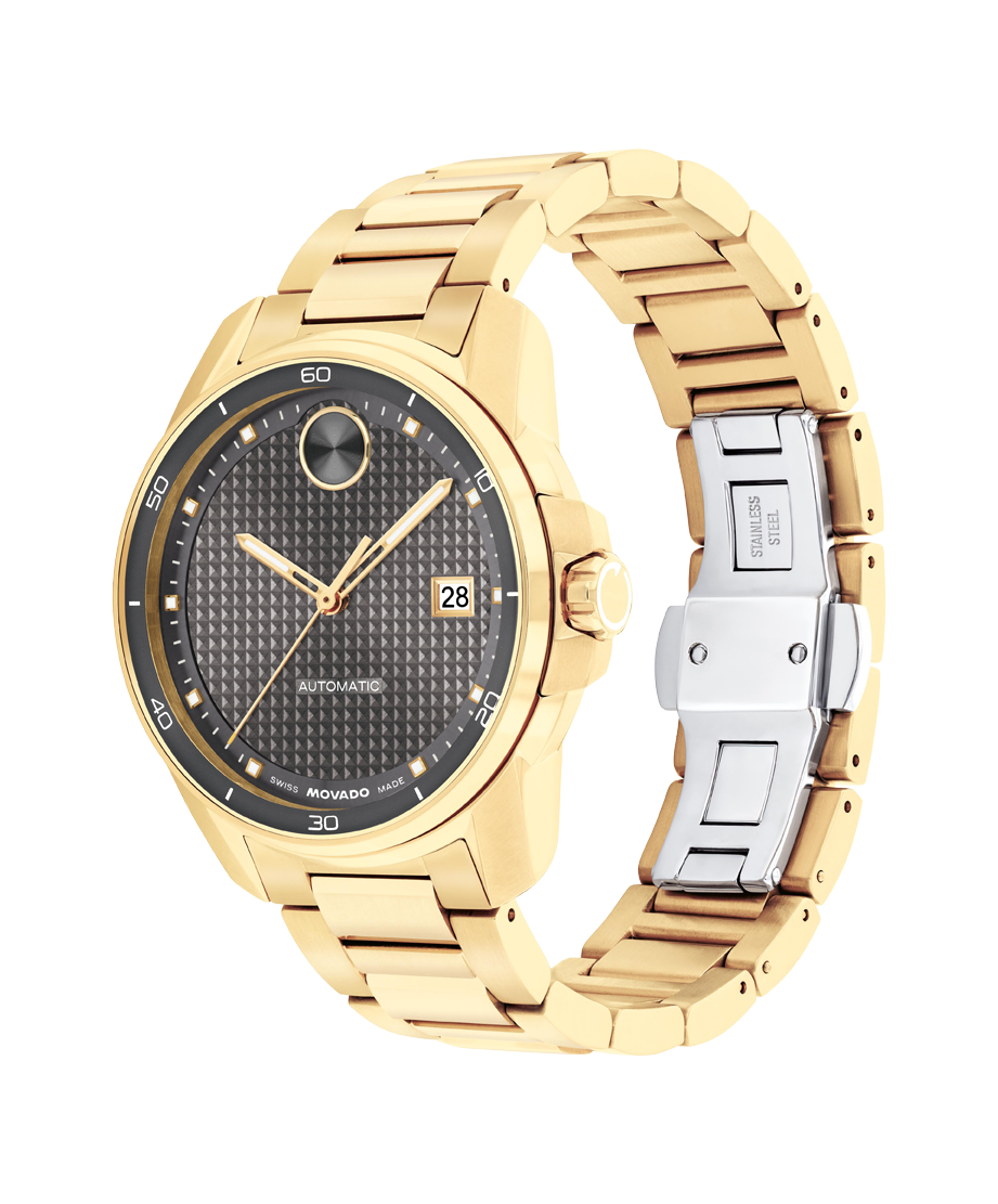 BOLD VERSO - 3600964