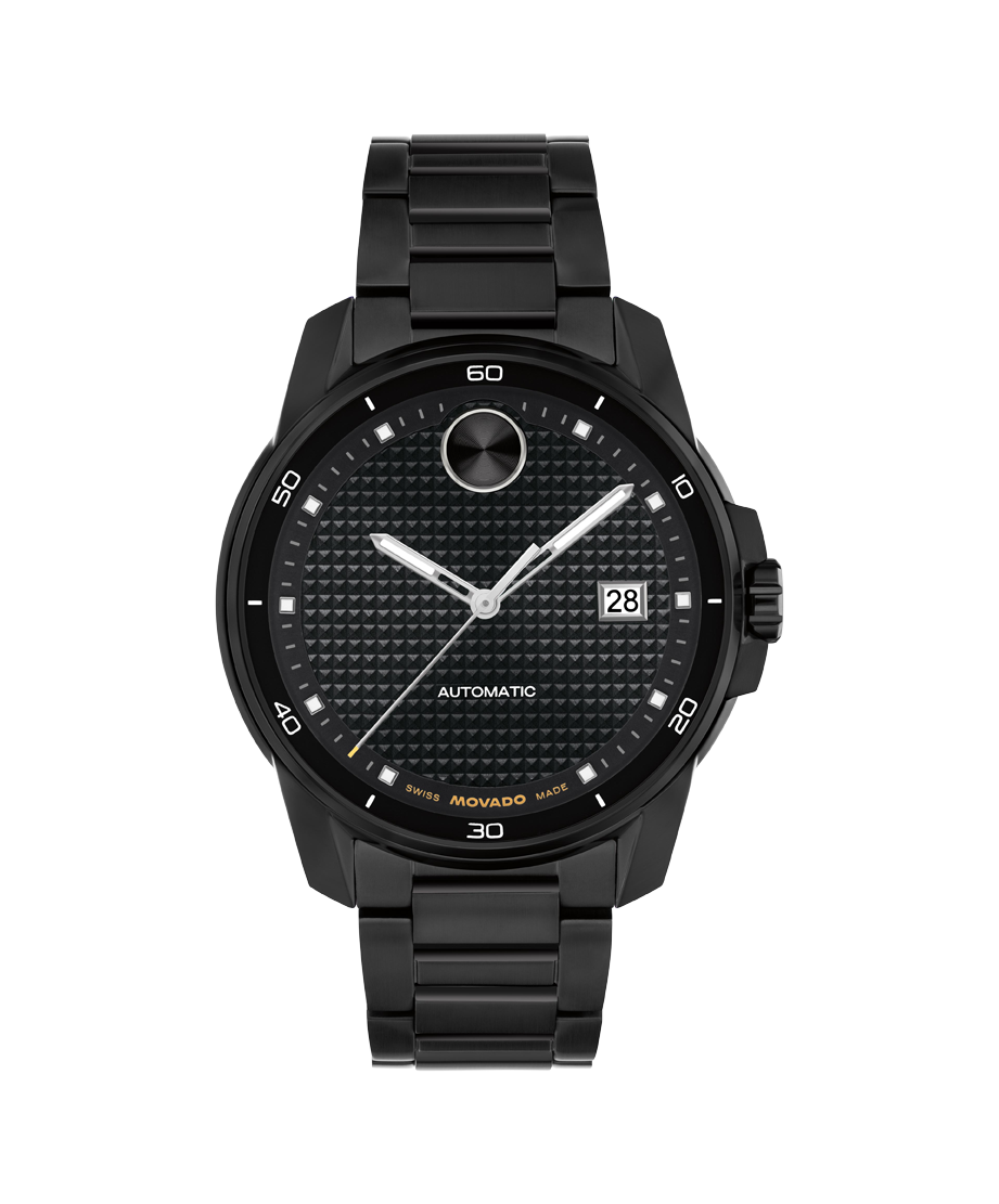 BOLD VERSO - 3600966
