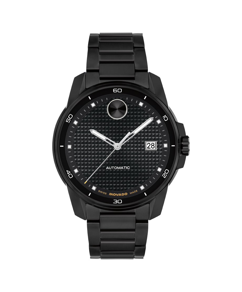 BOLD VERSO - 3600966
