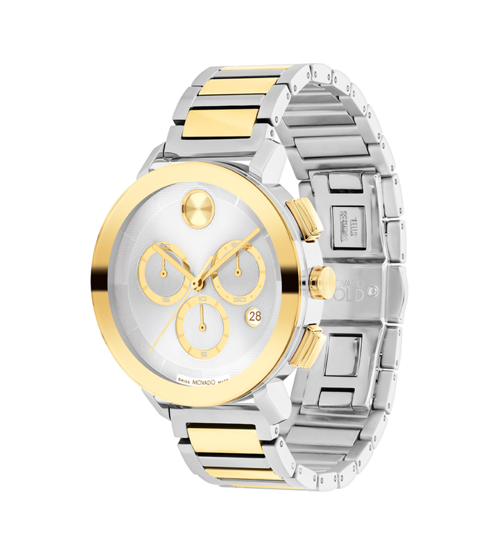 MOVADO BOLD EVOLUTION 2.0 3600968