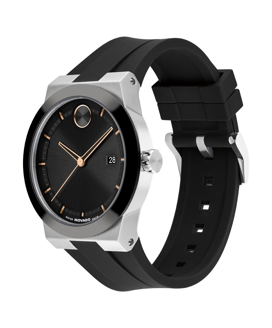 BOLD FUSION - 3601079