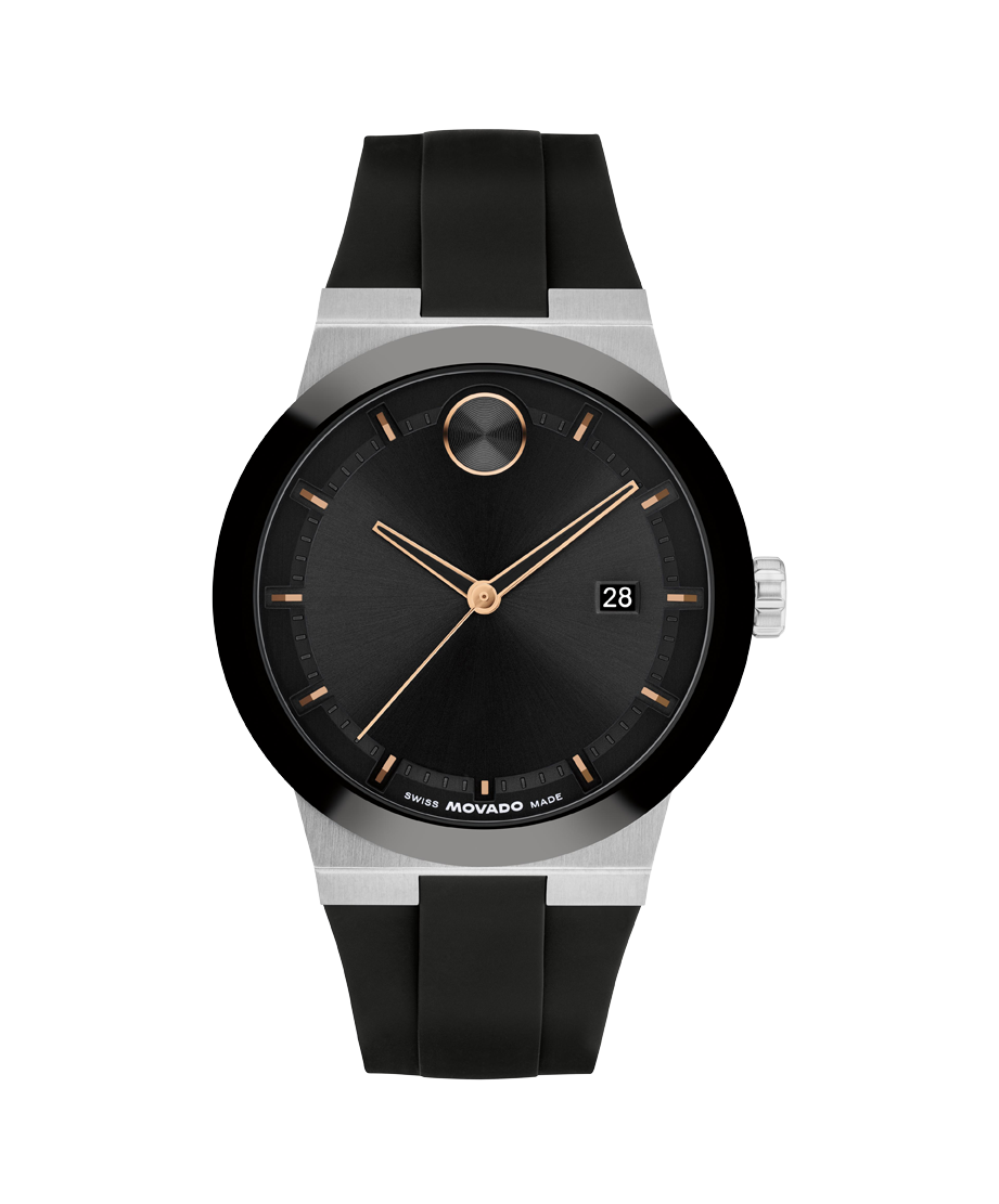 BOLD FUSION - 3601079