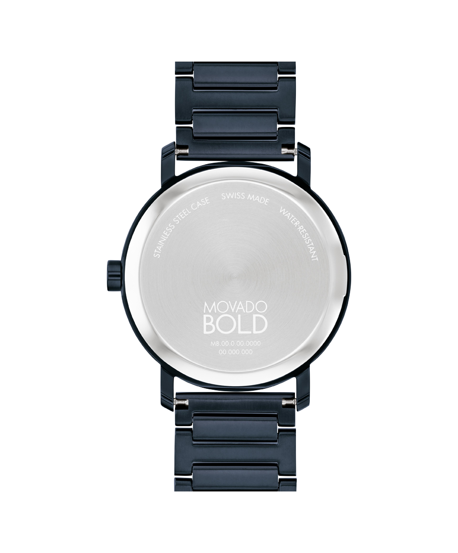 BOLD EVOLUTION 2.0 - 3601097