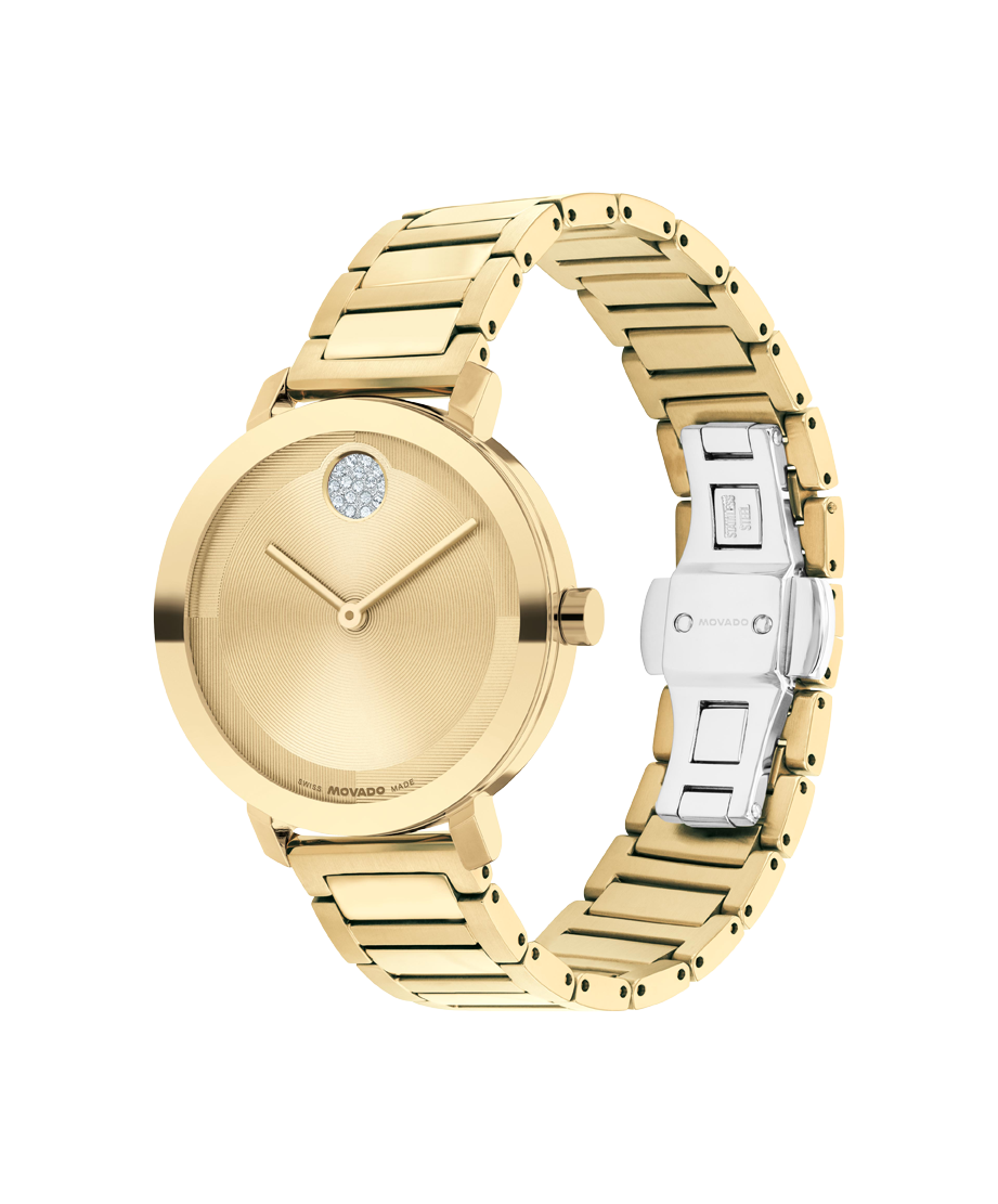 BOLD EVOLUTION 2.0 - 3601106