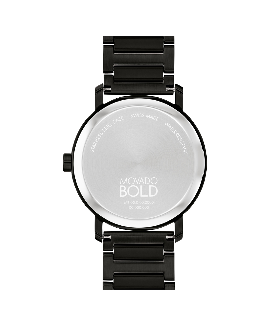 BOLD EVOLUTION 2.0 - 3601112