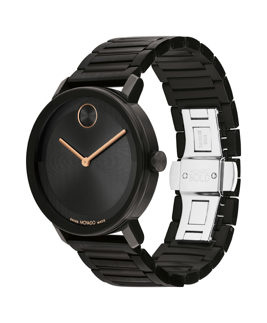BOLD EVOLUTION 2.0 - 3601112