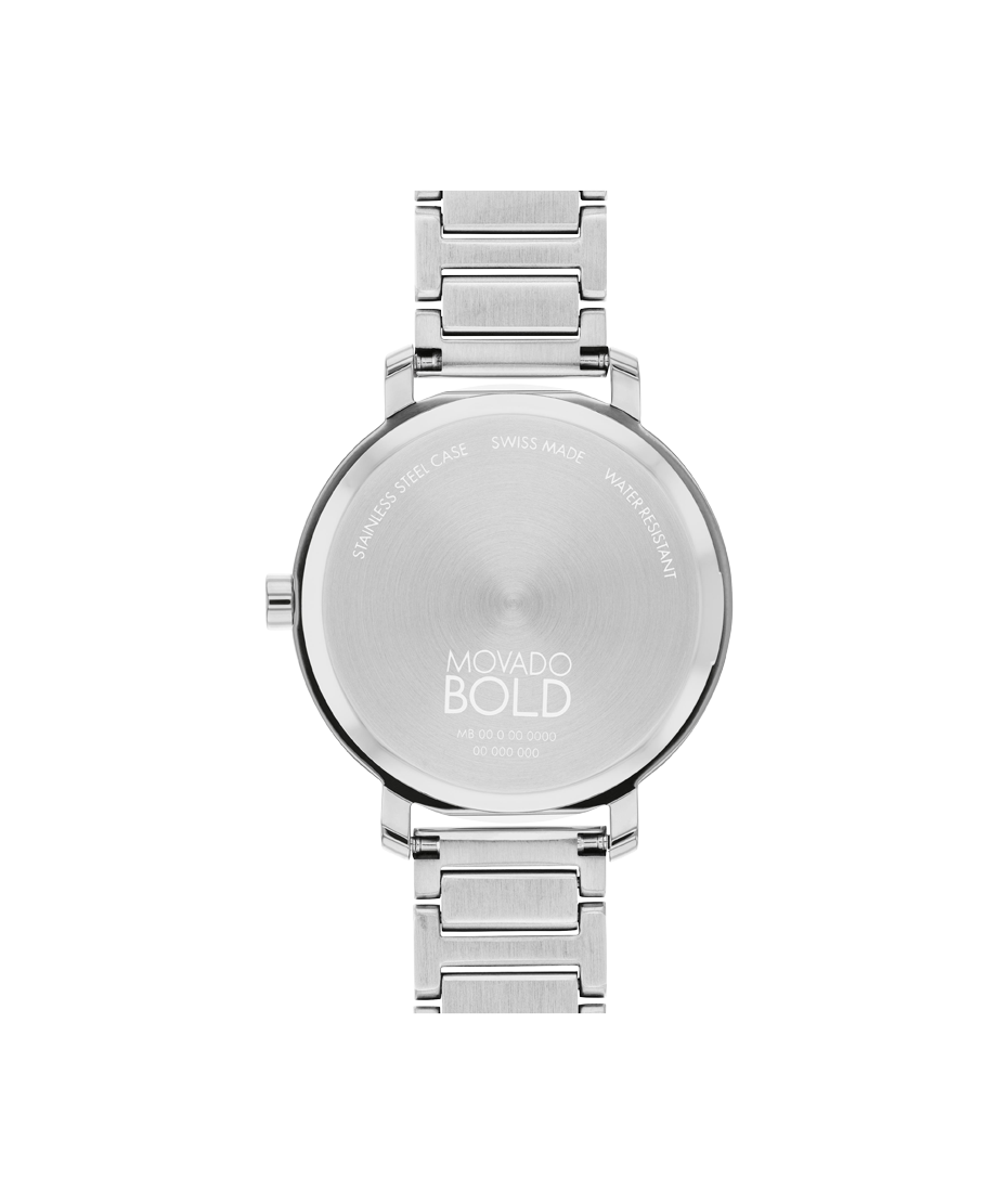 BOLD EVOLUTION 2.0 - 3601151