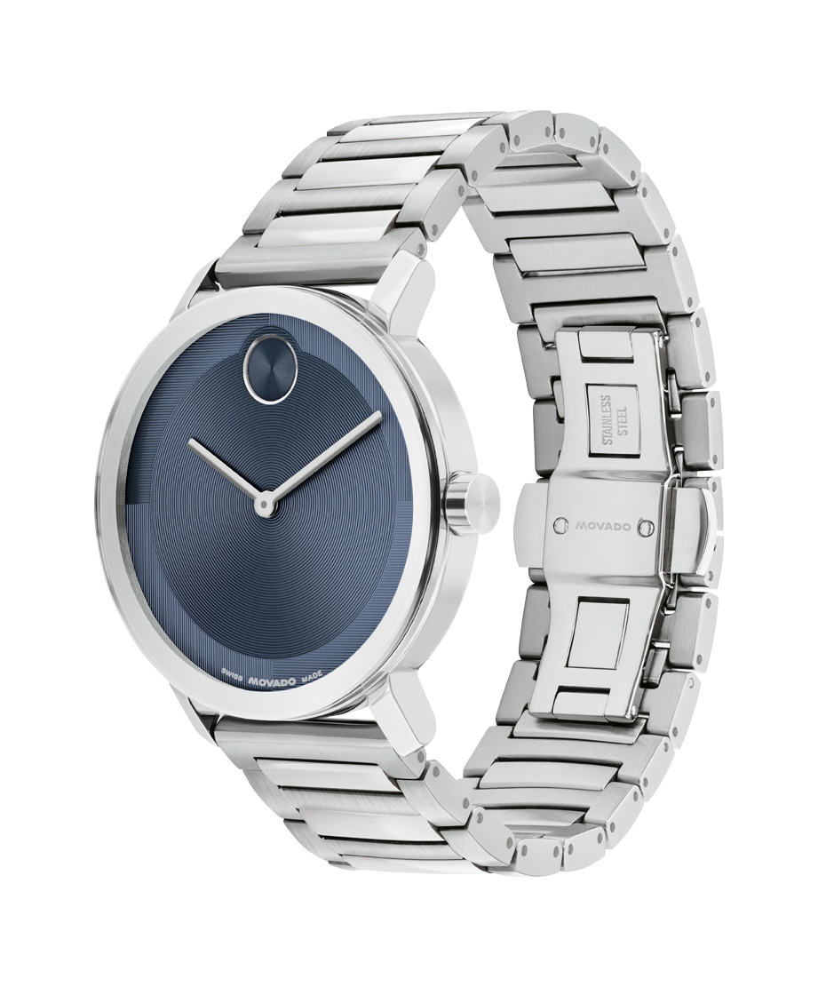 BOLD EVOLUTION 2.0 - 3601155