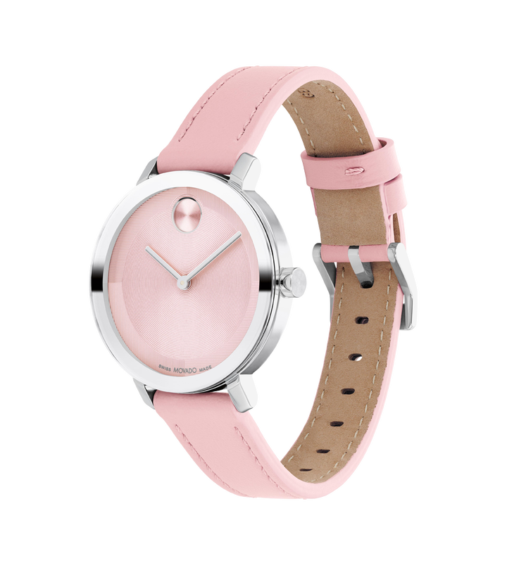 MOVADO BOLD EVOLUTION 2.0 3601159