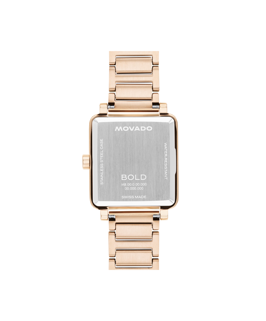 BOLD EVOLUTION 2.0 - 3601163