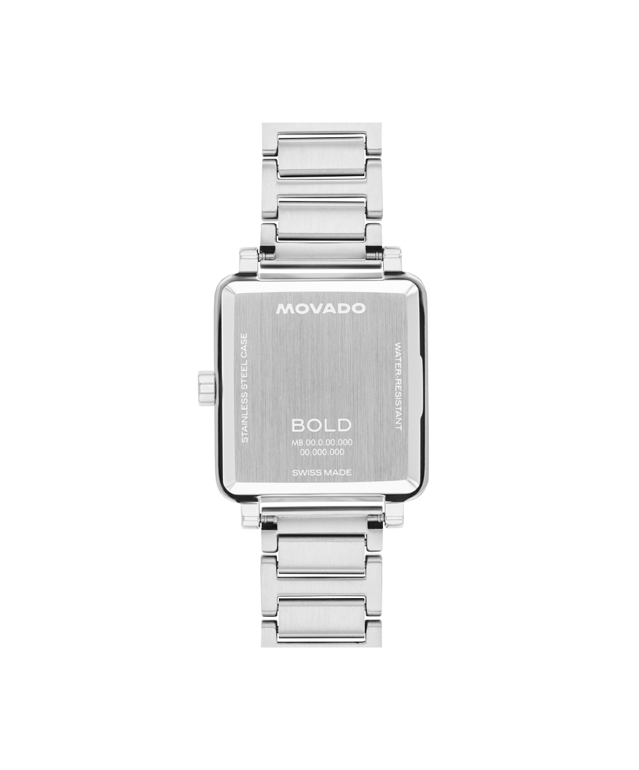 BOLD EVOLUTION 2.0 - 3601164
