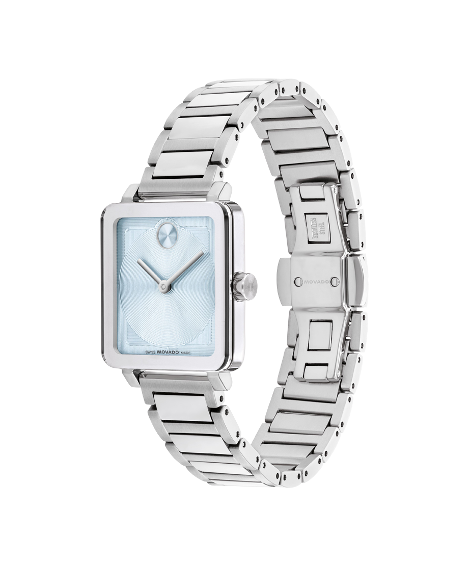 BOLD EVOLUTION 2.0 - 3601164