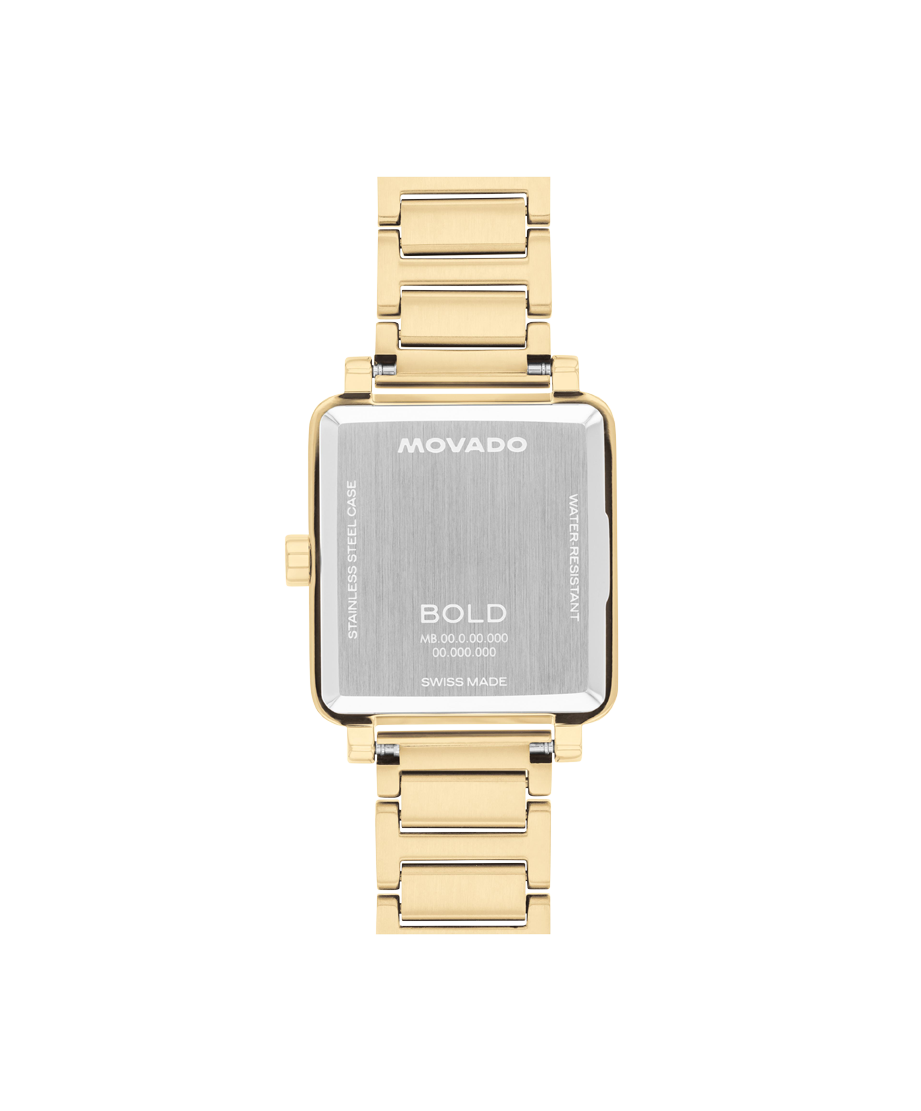 BOLD EVOLUTION 2.0 - 3601165