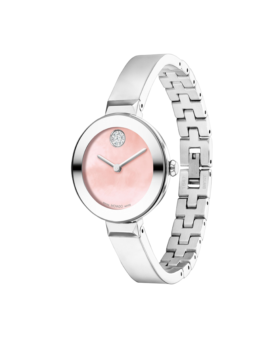 BOLD BANGLE - 3601178