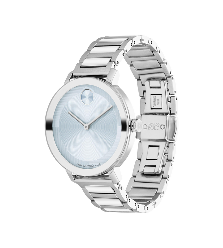 MOVADO BOLD EVOLUTION 2.0 3601190