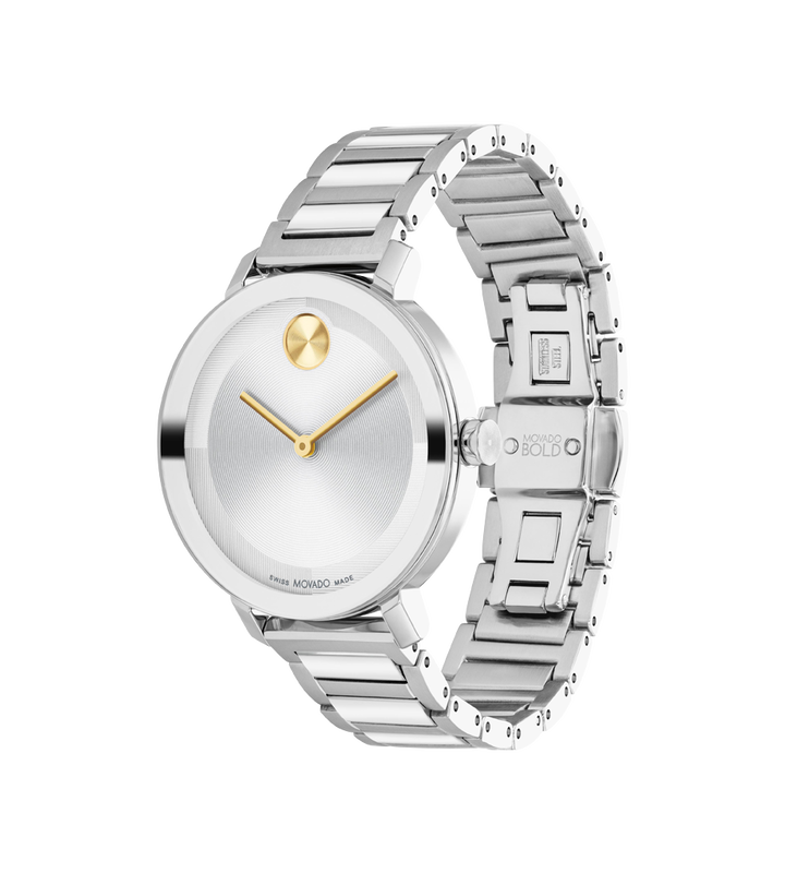 MOVADO BOLD EVOLUTION 2.0 3601191