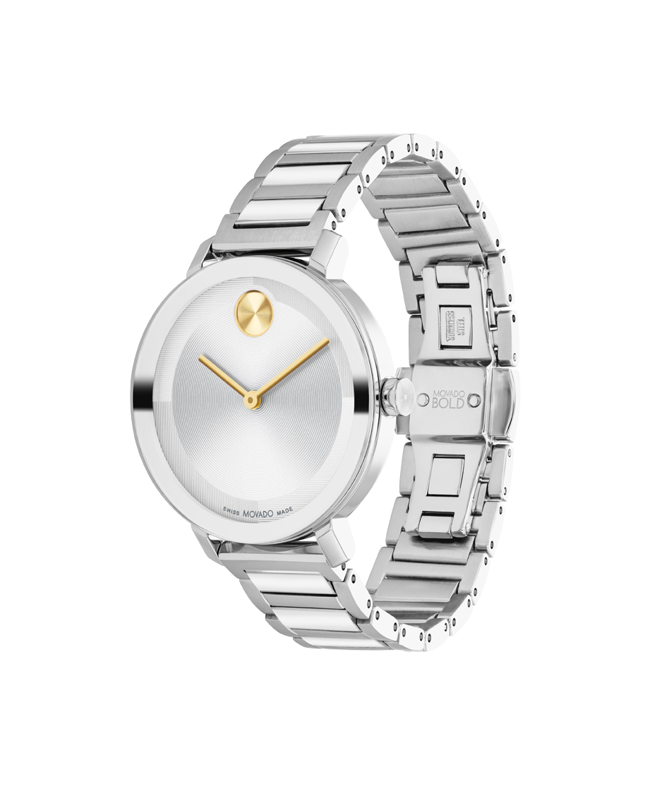 BOLD EVOLUTION 2.0 - 3601191