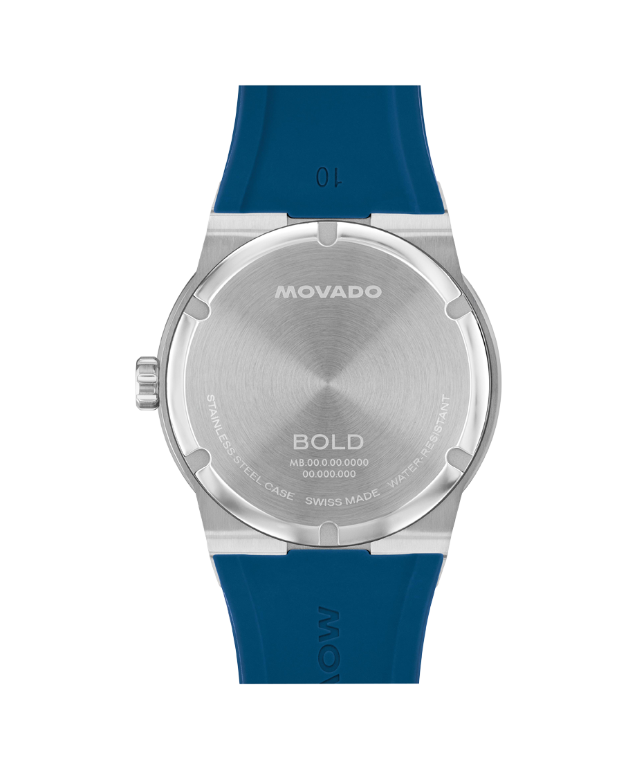 BOLD FUSION - 3601193