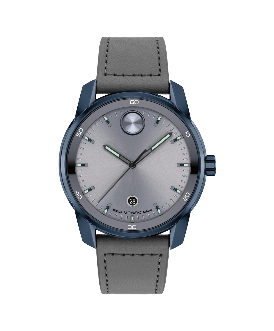 BOLD VERSO - 3601205