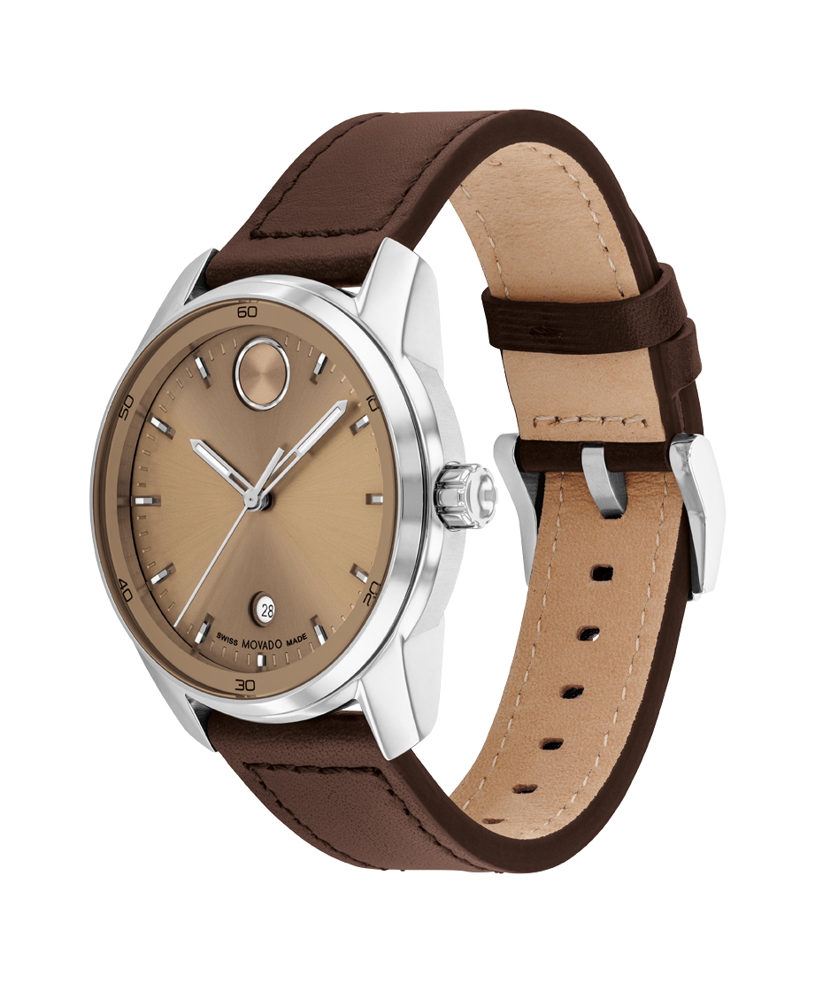 BOLD VERSO - 3601206