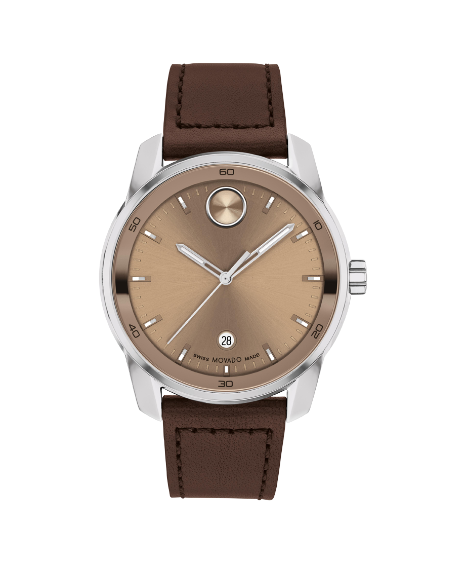 BOLD VERSO - 3601206