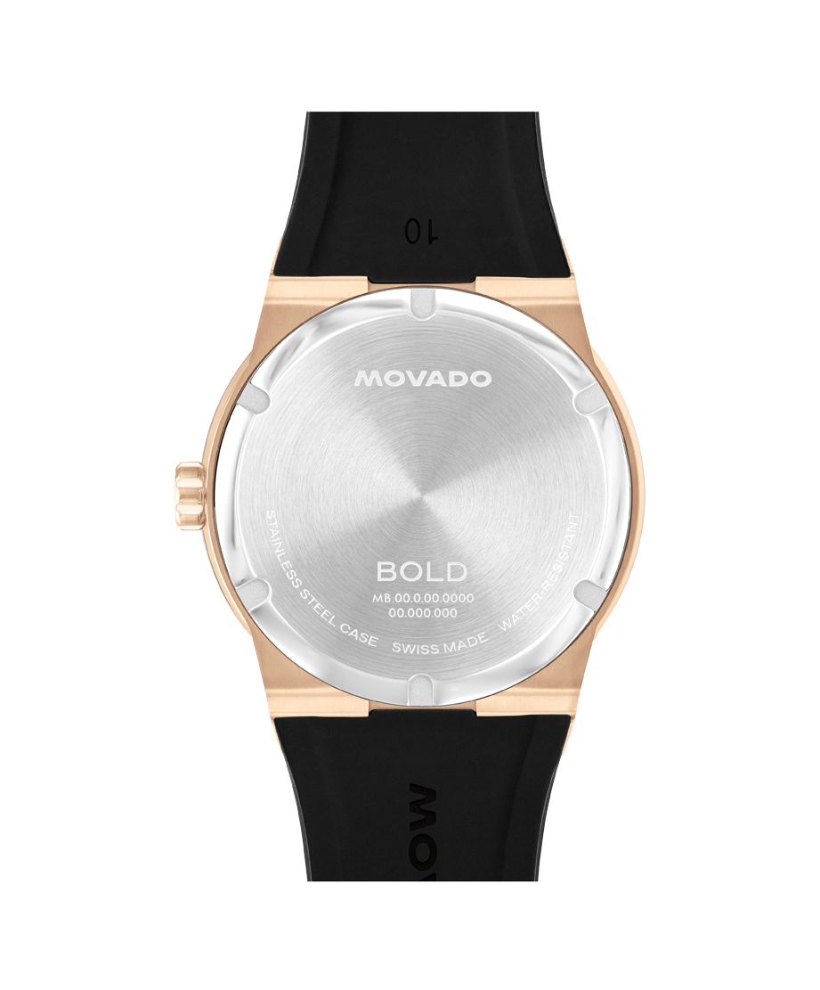 BOLD FUSION - 3601214