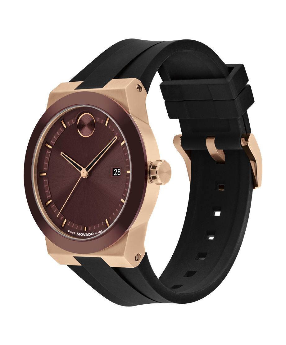 BOLD FUSION - 3601214