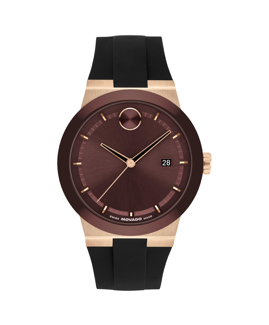 BOLD FUSION - 3601214