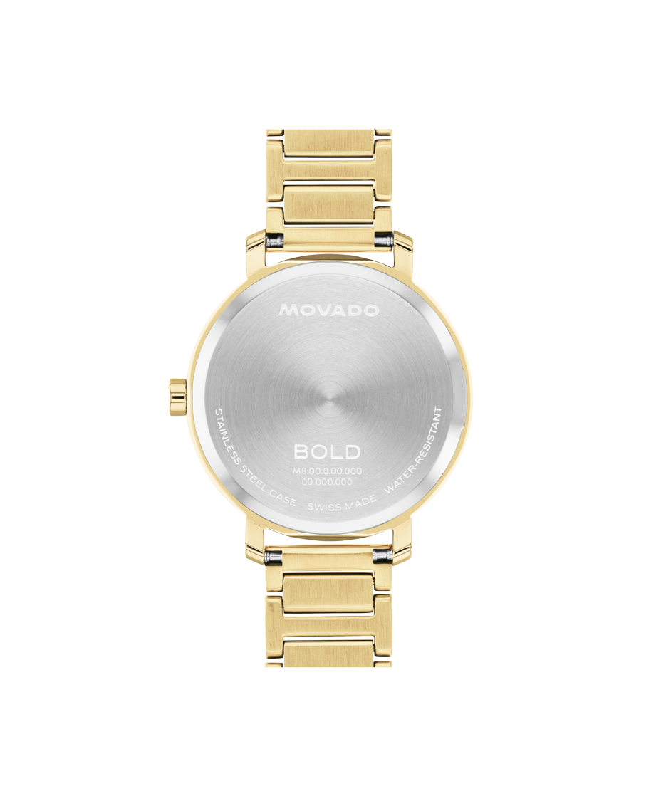 BOLD EVOLUTION 2.0 - 3601218