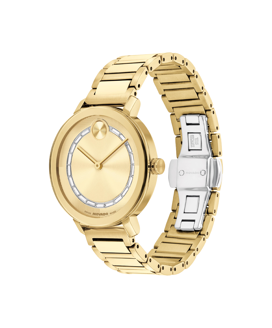 BOLD EVOLUTION 2.0 - 3601218