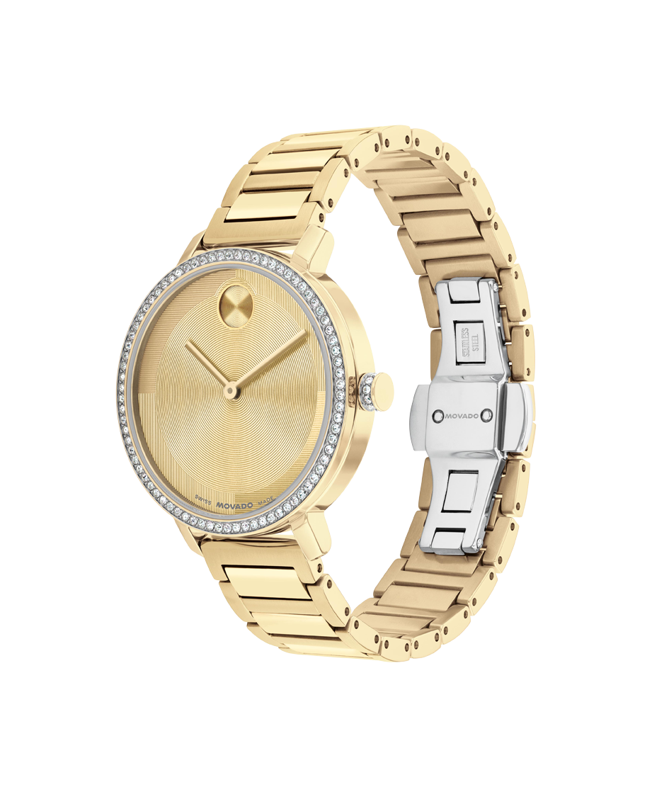 BOLD EVOLUTION 2.0 - 3601225