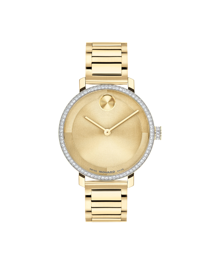 BOLD EVOLUTION 2.0 - 3601225